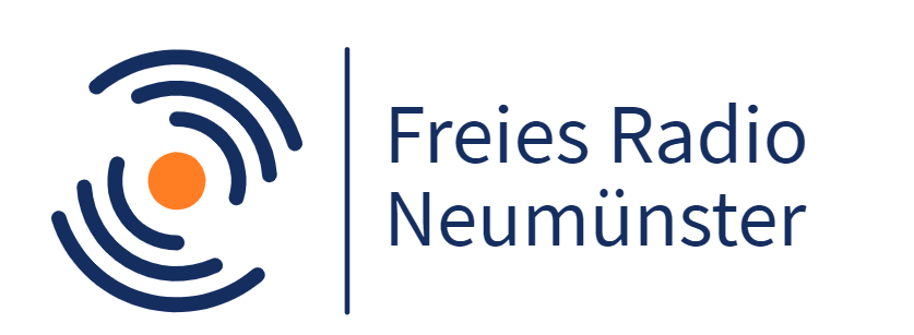 Freies Radio Neumünster