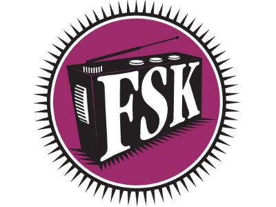 Freies Sender Kombinat