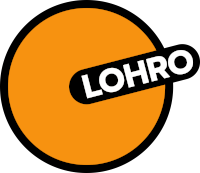 LOHRO - Lokalradio Hansestadt Rostock