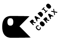 Radio Corax