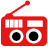 Radio Fratz